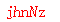 ǩ
