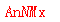 ǩ