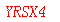 ǩ