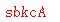 ǩ