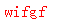 ǩ