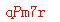 ǩ