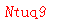 ǩ