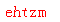 ǩ
