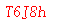 ǩ