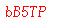 ǩ