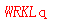 ǩ