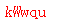ǩ
