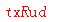 ǩ
