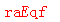 ǩ