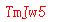 ǩ