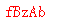 ǩ