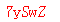 ǩ