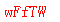 ǩ