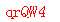 ǩ