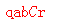 ǩ