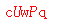 ǩ