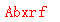 ǩ
