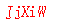ǩ