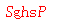 ǩ