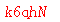 ǩ