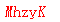 ǩ