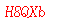 ǩ