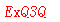 ǩ