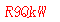 ǩ