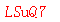 ǩ
