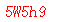 ǩ