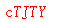 ǩ
