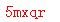 ǩ