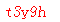 ǩ
