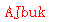 ǩ