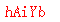 ǩ