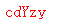ǩ