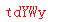 ǩ