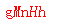 ǩ