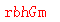 ǩ