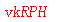 ǩ