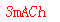 ǩ