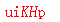 ǩ