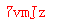ǩ