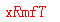 ǩ