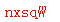 ǩ