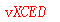 ǩ