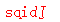 ǩ