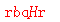 ǩ