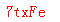 ǩ